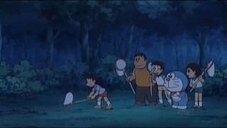 DORAEMON TERBARU BAHASA INDONESIA 2023 HARI INI NO ZOOM - LANGIT TANABATA