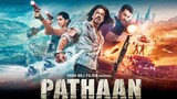 Pathaan Full Movie Hd