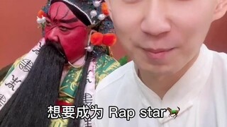 实用教学来了，建议收藏！
