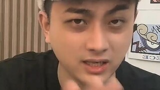 The Evil Generation≠ซูเปอร์โนวา