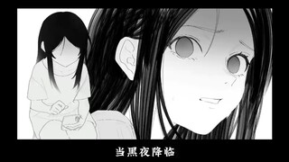 【反《敖丙传》】岁月史书卖惨？我们的痛苦只能死在无人知晓的角落，对吗？某些魔怔漫画粉们，你们还不配。