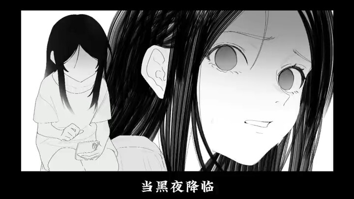 【反《敖丙传》】岁月史书卖惨？我们的痛苦只能死在无人知晓的角落，对吗？某些魔怔漫画粉们，你们还不配。