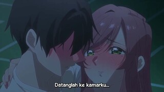 anime 18+ paling brutal 🥵