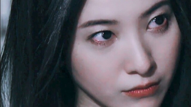 "Mr. Detective, what crime do you think I have committed?"◎The Little Devil's Beautiful Shark Incide