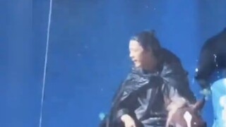 【شياو زhan】 شياو زhan، كم من الأسرار التي لا تزال تخفيها عنا؟