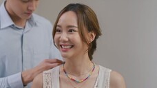 To the Moon and Back มาตาลดา Ep16