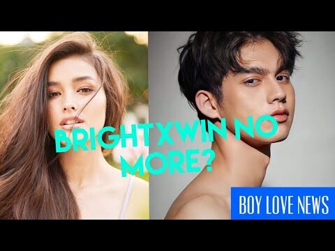 BrightxLiza | Unexpected Colab?