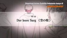Ubel Blatt E06