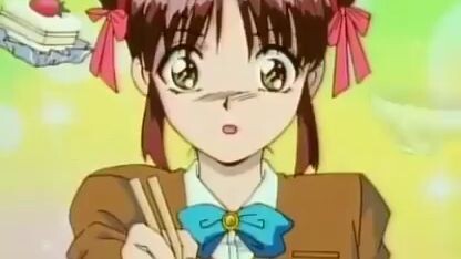 Fushigi yuugi tagalog dubbed ep1