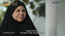 Bidaah + Dunia Punya Cerita (Trans TV) 3/6/2025