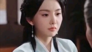 16. Reborn to Marry a Hunter—From Village Girl to Top Scholar and Princess!