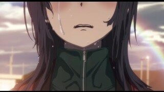 So Far Away ᴴᴰ「AMV 」 The Illusion Factory of Alice and Therese