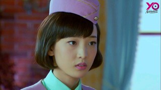 Vẫn Cứ Thích Em - Tập 27