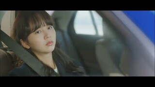 SERENDIPITY EMBRACE Episode 12 TAGALOG Dub