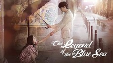 Legend of the Blue Sea.E04