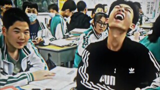 依旧纳入北影教材