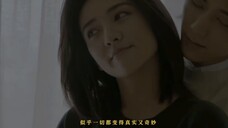 "CP group portrait mixed cut" feel the charm of Harper's Bazaar Wedding Company