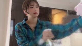 这是灵异事件吗？