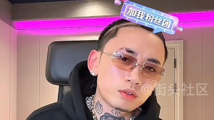 Ma Siwei on his peak: “I could take down my past self in just two minutes now.”