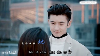 [Vietsub] Thiệu Chấn Vinh x Đỗ Hiểu Tô/ Hải Thượng Phồn Hoa/ Lý Thấm x Trương Vân Long/ Vịnh Alaska