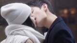 [Remix]Sweet moments of Yu Tu&Qiao Jingjing in <You Are My Glory>