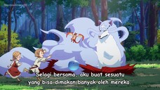 tondemo skill de isekai Eps 06 indo