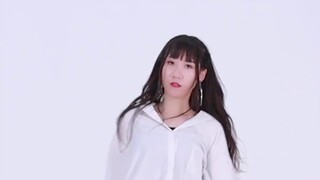[Jingzi] AOA-Miniskirt❤The vertical screen will not be shorter (dog head | I blink when I am nervous