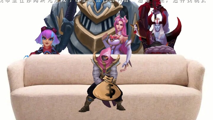 ตอนที่หวานยิ่งกว่าไอศกรีมช็อกโกแลต💩เสียอีก