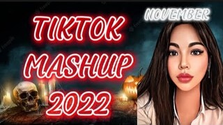 Best TikTok Mashup November 21, 2022 Philippines | DANCE CREAZE |🇵🇭 New TikTok Dance Craze mashup 🇵🇭