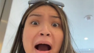 Beauty blogger glamzilla is invited by both Hailey and Selena