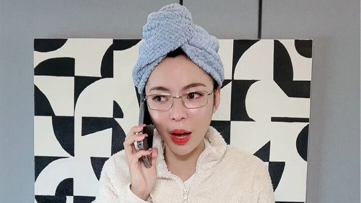 Vác ba lô lên, về nhà…