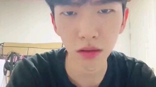 我支持李菲力报警
