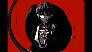 [Genshin Impact] Lời nhắn viết tay chúc mừng sự ra đời của một người lính rải rác——Bado 200 triệuｾﾝﾁ