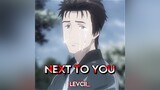 um :)
-

-
-
-

🏷 
-
parasyte parasytethemaxim parasyteedit parasyteanime parasyteamv shinichi shinichiizumi shinichiedit reikotamura anime animeedits animeedit animeamv amv amvedit am