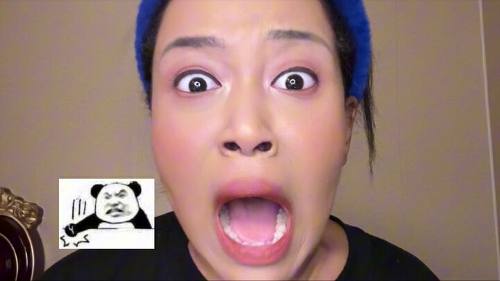 Tame your own parents!