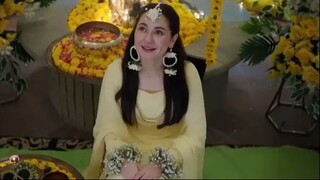 Meri Zindagi Hai Tu - Original Soundtrack | OST | Hania Amir | Bilal Abbas | ARY Digital |