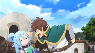和真的幸运值到底有多高？
