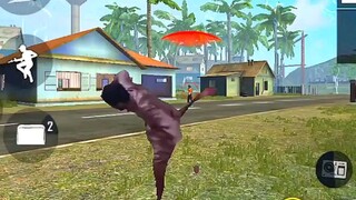 vãi ò :)):))