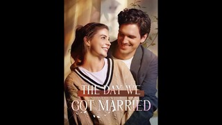 [EN SUB] The Day We Got Married EP.08 #SHORT DRAMA