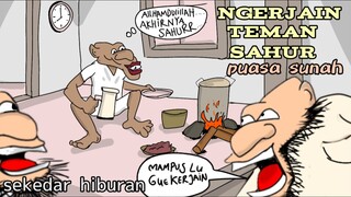 sahur.. sahuuurrrrr
