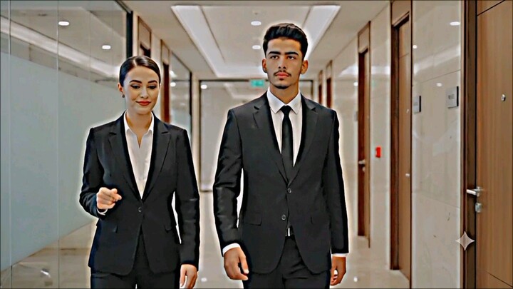 Real vibes 👌 👀 Make Best Edits on my life because I make him🤤😂💫💫👀