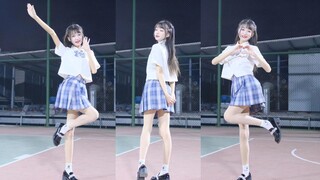 💗 ไวต่อความรู้สึกสุดๆ 💗 หน้าจอแนวตั้งบริสุทธิ์