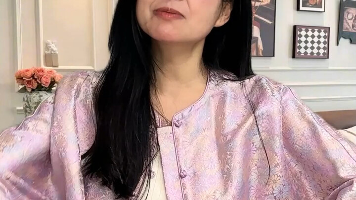 Di luar dugaan💥Di Hong Kong, pendaftaran sekolah bisa membeli voucher pendidikan⁉️