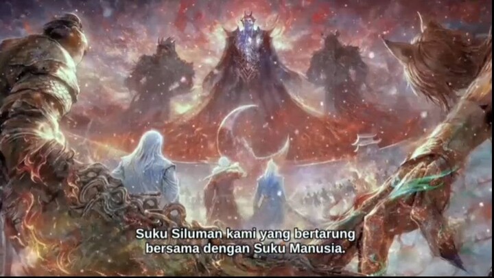 Way of Choices Episode 6 HD Subtitle Indo