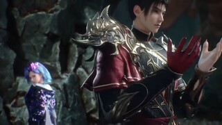 Wealth And Wonder Eps.17 Sub Indo_dr.