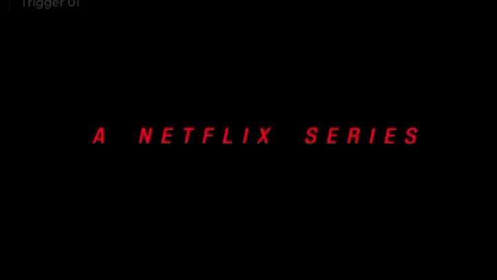 ᴛʀɪɢɢᴇʀ ᴇᴘ 1/1 ᴛᴀɢᴀʟᴏɢ ᴅᴜʙ ᴘᴀɴᴏᴏʀɪɴ ɴʏᴏ ɴᴀ ɢᴜʏs ʙᴀᴋᴀ ᴋᴀsɪ ᴍᴀ ᴅᴇʟᴇᴛᴇ ᴘᴀ ғᴏʟʟᴏᴡ ɴᴀ ʀɪɴ ᴛʜᴀɴᴋ ʏᴏᴜ!!☺️☺️