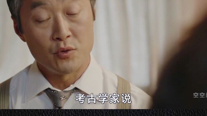喜剧片：夫妻偷来一个茶壶，弄疼自己就会吐钱，于是疯狂自虐3