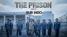 The Prison (2017) SUB INDO