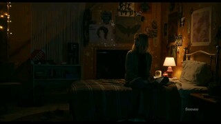 High School 2022 Season 1 Episode 8
