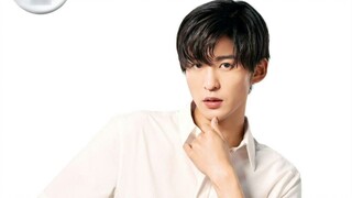 Tôi sẽ không bao giờ yêu bất kỳ người đàn ông nào nữa trong cuộc đời tôi